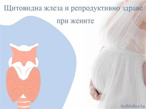 深入探讨女性生活中的关键领域,包括时尚潮流、美容护肤、健康养生、星座运势以及实用生活建议,帮助女性提升生活品质,展现独特魅力与自信。
