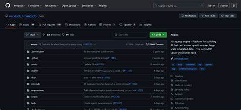 本文深入解析首个独立付费MCP服务器Ref的定价策略,探讨其如何在免费生态中构建可持续商业模式,满足多样化用户需求,同时平衡成本和价值,实现技术创新与市场落地的完美结合。
