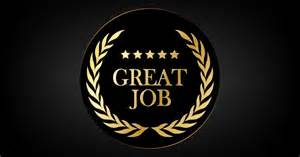 从节支愿景到巨额账单:英国中央数字采购平台的成本之谜
