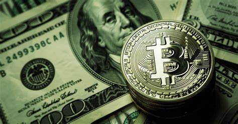 2025年8月加密货币领域融资出现显著回落,但季度累计数据依然显示机构投资活跃,特别是在DeFi、人工智能和基础设施领域的资金流入进一步巩固了行业发展趋势。
