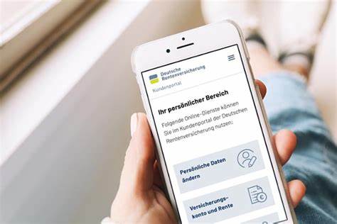 详细介绍德国法定养老保险中儿童抚养期间的认定标准、申请流程及其对养老金计算的影响,帮助父母全面了解如何确保自身养老权益。
