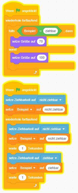 Scratch作为全球知名的编程教育平台,其社区资源丰富多样,德语Scratch维基作为其中的重要组成部分,汇聚了大量编程知识与教学资源,为德语用户提供了极具价值的学习平台。本文将全面介绍德语Scratch维基的发展历程、内容特色、社区贡献以及未来展望,帮助读者深入理解这一开源知识宝库的独特价值。
