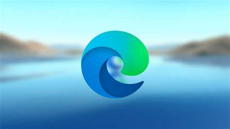 概述微软 Edge 引入阻止 sideload 恶意扩展的计划、检测与撤销机制、对用户与企业的影响以及切实可行的防护与恢复建议,帮助读者在日常使用与开发中提升扩展安全性。
