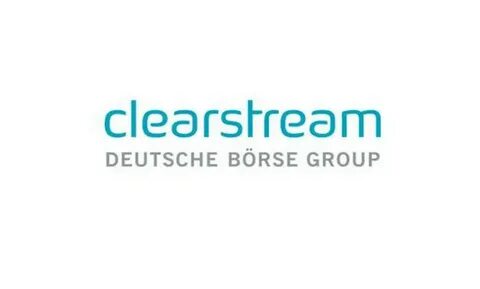 Deutsche Börse’s Clearstream to provide access to crypto assets for institutional investors - The TRADE News