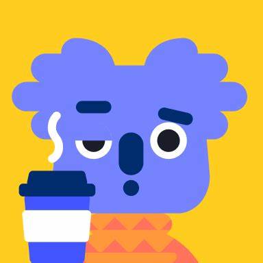 本文全面介绍牙科助理职业资格考试的相关信息,涵盖考试内容、备考策略及实用学习资源,帮助考生高效备考,提升职业竞争力。
