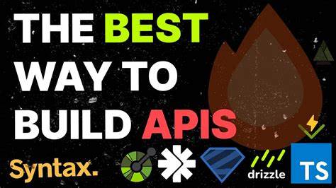 介绍如何使用 Hono、TypeScript、Zod、Drizzle ORM 与 Cloudflare D1 构建类型安全的 Cloudflare Workers 应用,并自动生成 OpenAPI 文档以提升开发效率与可维护性
