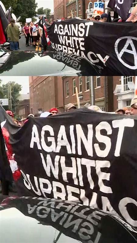 本文深度解析特朗普政府将反法西斯运动(Antifa)定性为恐怖组织的背景、法律依据、社会反响及其对美国政治生态的影响,揭示这一决定背后的政治动机和潜在风险。文章探讨了该运动的起源及结构,并评估了此举对美国政治极化和公共安全的双重影响。
