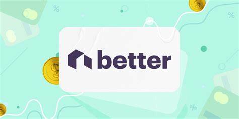 全面解读 Better Mortgage(贝特按揭)在产品线、利率透明度、线上申请体验与房屋净值信贷方面的优势与不足,帮助购房者判断是否适合在竞争激烈的房市中使用其服务
