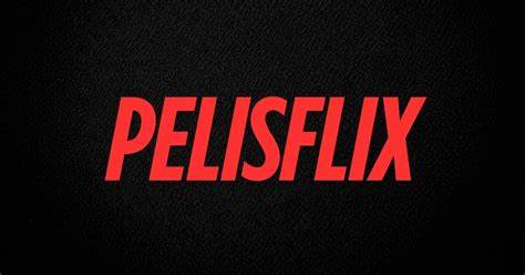 介绍pelisflix.in下线与重定向信息,解析使用盗版影视网站的法律与安全风险,提供查证方法、受影响后应对措施以及多种合法观影与内容保护建议,帮助读者在网络观影时代做出安全且合规的选择。
