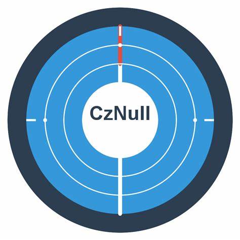 探究CZNull性能测试平台如何利用先进的WebGL 2.0技术,为用户带来精准且实时的硬件评测体验,通过多维度指标深入解析GPU与系统性能,助力玩家、开发者和硬件爱好者全面了解设备潜力与优化方向。
