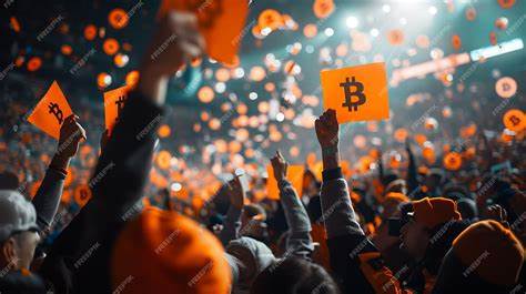 解析2025年比特币市场中长期持有者选择持币而非抛售的原因,结合链上数据、鲸鱼动作、ETF与机构需求等多重因素,探讨当前供需格局、价格敏感位与潜在风险,帮助读者理解市场动力与应对策略。
