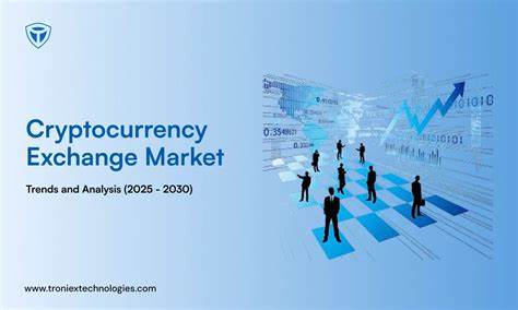 俄罗斯现金加密货币兑换市场深度解析:莫斯科城中心地位、规模与合规提现策略
