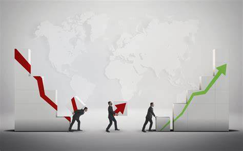 能源转运公司(Energy Transfer)今年股价下跌12%,在市场整体表现强劲的背景下显得疲软,但公司多个有望在2026年及以后投入商业运营的重要扩张项目预计将推动业绩反弹,带来高收益机会。本文深入解读能源转运的当前状况、未来增长动力及投资价值,揭示其潜在的复苏亮点,为股民及投资者提供重要参考。
