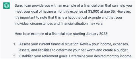 面向未来的退休筹划不仅要考虑通货膨胀,还要把医疗、住房、税收和投资回报纳入长期判断。通过情景分析、数学模型与实用策略,帮助中年职场人士估算2050年的退休所需金额并制定可行行动路径。
