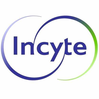 2026年制药行业并购活动持续升温,Incyte以20亿美元收购Vega Therapeutics,Galmed收购Colospan布局消化道医疗器械,强生斥资10亿美元收购Firefly Bio拓展肿瘤管线。本文深度解析三大并购案的战略意义和行业影响。
