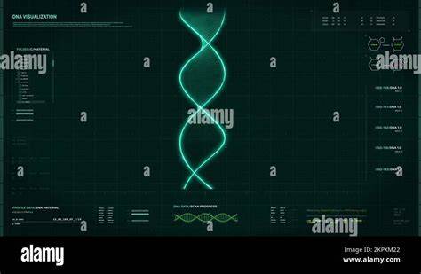 探讨用全原子分子动力学(MD)模拟整个人类细胞的科学背景、计算与能耗估算、历史趋势、技术瓶颈与现实意义,为研究者与科技决策者提供清晰可操作的视角
