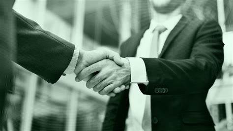 伴随规模化、技术投入与客户集中,未来五年财富管理和资产管理行业将迎来大规模并购潮;解读驱动因素、交易趋势、整合挑战以及机构与从业者可采取的准备与应对路径。
