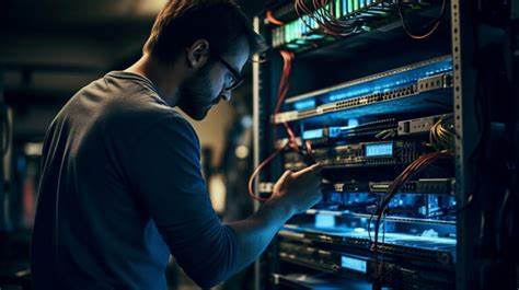 解析Sea Limited近期业绩转折,剖析Shopee的增长动力、运营效率改善与印尼监管缓和如何共同促成公司盈利回升与估值修复,为投资者提供理性视角与风险提示
