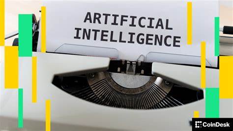 随着人工智能行业的爆炸式发展,散户投资者面临的投资机会与挑战并存。Bittensor推出的动态TAO(dTAO)升级,创新地为零售投资者提供了直接涉足去中心化AI生态的渠道,突破了以往投资大腕和机构资本垄断AI红利的格局。本文深入解析dTAO如何打造基于区块链的AI创投新模式,以及它对散户投资者未来布局AI资产的深远意义。
