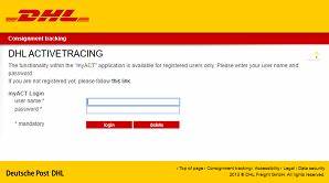 本文详尽介绍了DHL德国针对企业客户提供的多种在线客户门户和工具注册方式,帮助企业高效管理快递、货运、供应链及账单等服务,提升物流运营效率和信息透明度。
