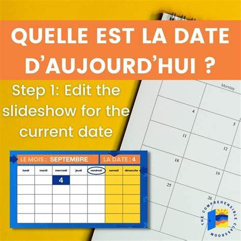 探索准确掌握每日日期的重要性,了解TodaysDateNow.com如何为用户提供多样化的日期计算和日历工具,助力个人与工作生活的高效管理。
