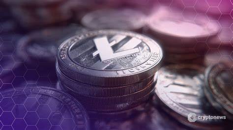 在美国联邦政府部分停摆背景下,SEC未能在原定期限内对Canary Capital申请的Litecoin现货ETF作出决定。本文解析19b-4与S-1的监管差异、SEC的"停摆操作计划"、新通用上市标准对加密ETF审批的潜在影响,以及对市场与投资者的短中期含义和应对要点。
