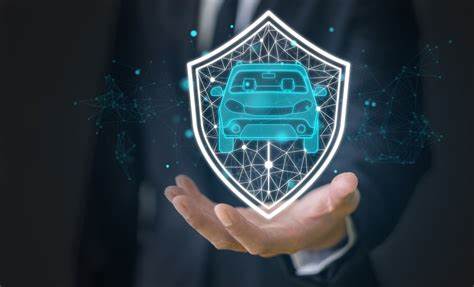 随着英国金融行为监管局(FCA)对机动车保险赔付不足问题的重拳出击,保险公司赔付流程迎来全面改革,数十万车主因此获得了巨额补偿。此次监管行动不仅提升了理赔公平性,也为市场带来了新的秩序和消费者信心。
