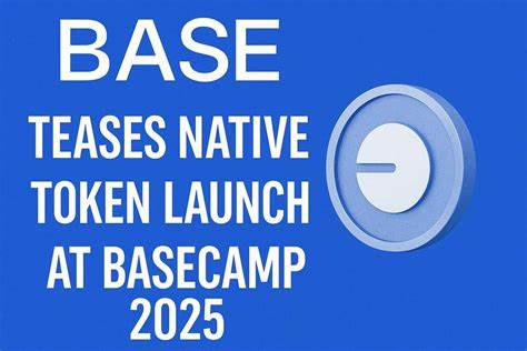 Coinbase旗下以太坊Layer 2网络Base在BaseCamp 2025大会上宣布,正在探索推出原生代币以推动去中心化进程,同时发布Solana跨链桥,促进生态系统互操作性与发展。
