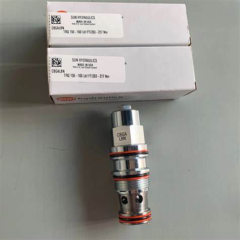 介绍 CODAXZV/AP 先导关闭止回阀的设计特点、技术参数、适用场景、安装与维护要点,以及在节能与系统可靠性方面的优势,帮助工程师和采购决策者快速评估与选择合适的方向控制元件。
