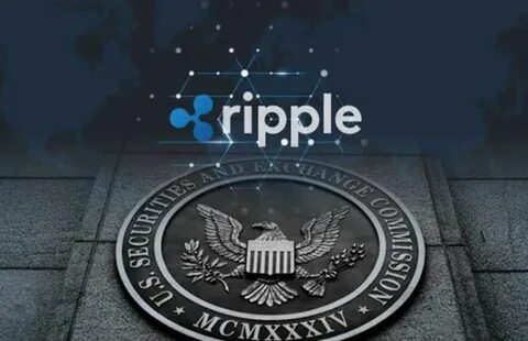 Ripple Labs: SEC Case Dismissed, What It Means for the Cryptocurrency Landscape