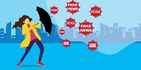 通过预先识别和澄清错误信息,可以有效提升公众对选举过程和结果的信任,促进民主制度的稳定运作。探讨如何借助'预防性澄清'应对虚假信息,增强选举透明度和民众参与感。
