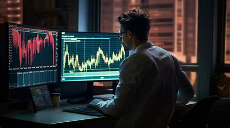 围绕费尔法克斯金融控股(FRFHF)第二季度业绩展开解读,分析保费增长、承保利润、灾损影响、每股账面价值增长与回购举措对公司长期价值的意义,并评估投资者需关注的关键风险与潜在催化因素。
