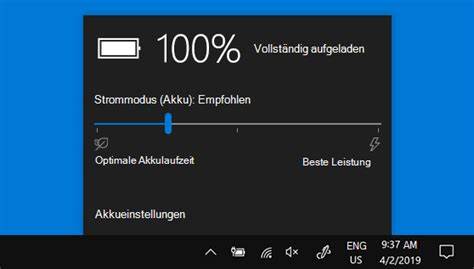 本文详尽介绍了在Windows 10与Windows 11系统中如何有效切换节电模式,帮助用户根据不同使用需求实现电池续航与系统性能的最佳平衡,提升电脑使用体验并延长电池寿命。
