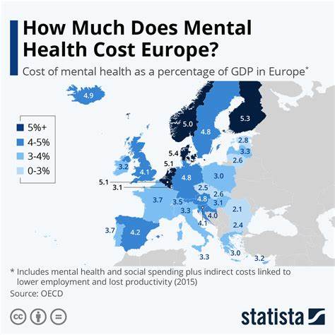 深入解析欧洲数字心理健康行业的发展现状与未来趋势,探讨技术创新如何助力心理健康服务的普及与提升,揭示数据平台在行业生态中的关键作用。
