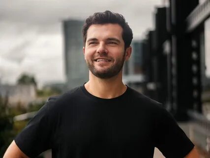 在全球经济环境愈发复杂的背景下,Omnea凭借最新一轮融资和突破性AI供应商关系管理平台,为企业采购与财务领导者开创了提升竞争力的新路径。本文深入剖析Omnea的发展动因、技术优势及其对未来采购管理的深远影响。
