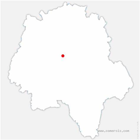 介绍位于Centre-Val de Loire大区印德-卢瓦尔省的Ballan-Miré镇的地理位置、历史脉络、生活方式、旅游资源和实用信息,适合计划居住或游览者参考
