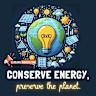 探讨英语中"conserve energy"和"save energy"两个短语的异同,帮助读者更准确地理解和使用这两个表达。文章详细比较了它们的语义、使用场景及文化背景,提升语言表达的精准度。
