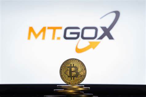 Mt. Gox to distribute $9 billion of bitcoin, bitcoin cash repayments from beginning of July - The Block