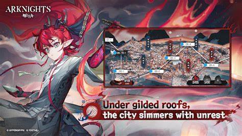 随着移动游戏与电脑平台的融合,越来越多玩家开始在电脑上畅玩安卓游戏。探索2023年最受欢迎的Google Play电脑游戏,了解如何通过官方平台获得流畅沉浸的游戏体验。本文为您深度解析优质游戏推荐及游玩技巧。
