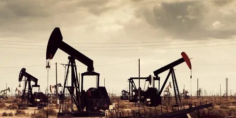 随着全球能源需求不断上升,油气资源的可持续供应成为维系能源安全的核心。国际能源署最新报告揭示了油气田产量递减率的现状及其对全球能源市场的潜在风险,深刻分析了各国应对策略和未来能源格局的变化趋势。
