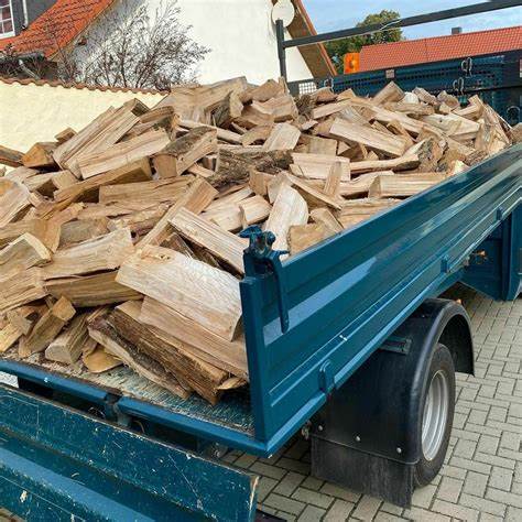 深入了解萨克森-安哈尔特地区私人免费分类信息平台的功能与优势,帮助用户掌握高效发布和查找本地商品与服务的技巧,促进社区资源的有效流通与共享。
