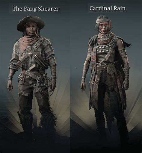 探讨Cardinal OCR与业界多款主流OCR产品在复杂文档识别中的表现,通过实际案例剖析各自优势与不足,帮助用户选择最适合的OCR工具。
