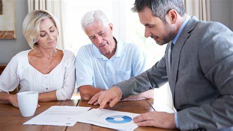 3 Low-Cost Investments Under $100 for Retirees in 2025