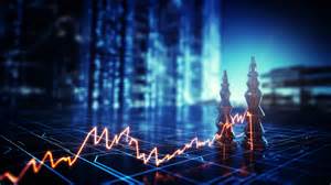 随着人工智能技术的迅猛发展,对能源的需求不断攀升,GE Vernova(GEV)凭借其在全球能源领域的优势,成为投资者关注的焦点。Melius分析师Rob Wertheimer近期看好GE Vernova的增长潜力,预计未来几年其股价将迎来显著上涨。
