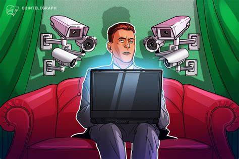 随着美国财政部推动在去中心化金融(DeFi)智能合约中嵌入身份验证机制,隐私保护与金融自由之间的矛盾日益激化。该举措既有助于防范非法资金流动,也引发关于用户匿名性和去中心化本质被侵蚀的担忧,同时面临潜在的技术和社会排斥风险。本文全面解读美国财政部DeFi身份计划的背景、支持理由以及反对声音,探讨未来数字身份与DeFi监管的发展趋势。
