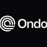 围绕资产通证化持续升温,Ondo Finance 代币借助创新的产品设计、机构级合规路径与流动性解决方案逐步积累市场动力,文章评估其机制、生态合作与未来机遇与风险,为关注数字资产通证化的读者提供全面洞见
