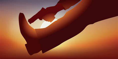 Cloudflare近期因React中useEffect钩子依赖设置不当导致自身平台API遭遇超负荷攻击,探讨此次事件背后的技术细节及业界反思,揭示现代前端开发中常见陷阱和应对之策。
