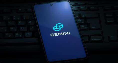 Gemini作为全球知名的加密货币交易平台,在首次公开募股(IPO)后股价大幅上涨,为投资者和行业带来了新的关注焦点。本文深入探讨Gemini IPO的市场表现、财务状况及其未来发展潜力。
