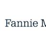 房利美(Fannie Mae)对位于纽约布朗克斯的两处公寓物业采取止赎行动,牵出欠款、管理失责与住户维权问题,解读案情来龙去脉、可能后果与对租户、社区及市场的影响,同时提供可行的应对建议与政策观察角度。
