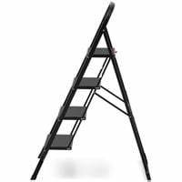 介绍 Kulturalny Sklep 在 Arena.pl 平台上的商品种类、物流与退换政策、促销与支付方式,以及如何用最少预算买到心仪的书籍、音乐与电影
